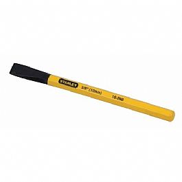 4-18-289 STANLEY 19 X 175 MM YASSI KESK
