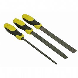 0-22-477 STANLEY 3 PARA TRP TAKIMI