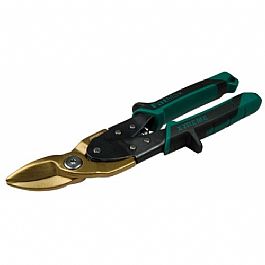 0-14-208 STANLEY 250 MM SA KAPORTACI MAKASI