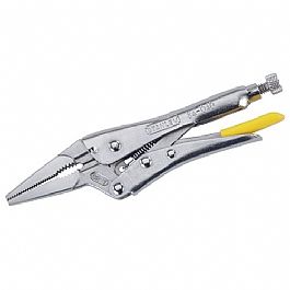 0-84-812 STANLEY 170 MM AYARLI KARGABURUN