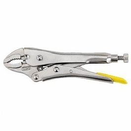 0-84-810 STANLEY 190 MM UNIVERSAL AYARLI PENSE