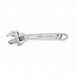 0-97-544 STANLEY 150 MM / 6