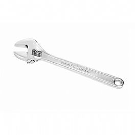 0-95-876 STANLEY 300 MM KURBAACIK