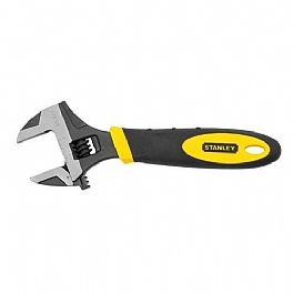 0-90-947 STANLEY 150 MM MAXSTEEL KURBAACIK