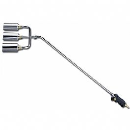 3200 NURGAZ PROPAN ZOLASYON SET-(3 L)