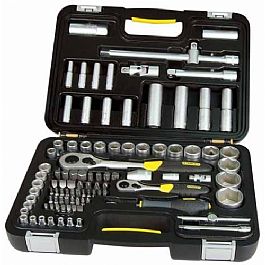 1-94-668 STANLEY 96 PARA 1/4