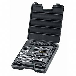 1-86-789 STANLEY 52 PARA 6 KEL 1/4 VE 12 KEL 1/2