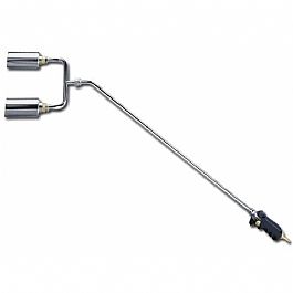 3150 NURGAZ PROPAN ZOLASYON SET-(2 L)