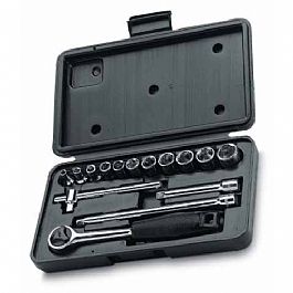 0-86-775 STANLEY 15 PARA 6 KEL 1/4 LOKMA TAKIMI