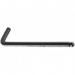 1-13-970 STANLEY 6.0 MM YUVARLAK BALI ALLEN UZUN ANAHTAR