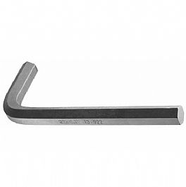 1-13-918 STANLEY 6.0 MM TEKL ALLEN ANAHTAR