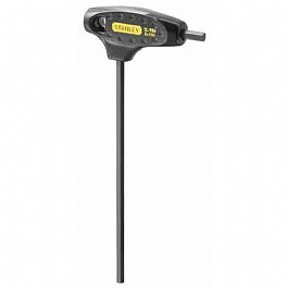 1-13-983 STANLEY 10 MM T TP ALLEN ANAHTAR