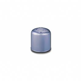 201 NURGAZ 500 GRAM KARTU TP