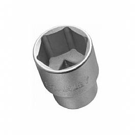 1-13-813 STANLEY 55 MM 3/4 6 KE LOKMA