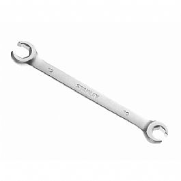 1-17-391 STANLEY 11 MM - 13 MM - 165 MM REKOR ANAHTAR