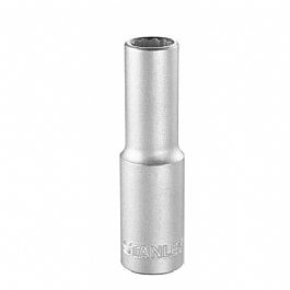1-17-290 STANLEY 27 MM 1/2 12 KE UZUN LOKMA