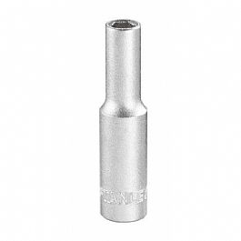 1-13-751 STANLEY 4 MM - 1/4 6 KE DERN LOKMA