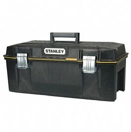 1-93-935 STANLEY 28