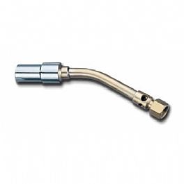 2450 NURGAZ PROPAN TURBO BOYUN BALIKLI - 17 MM