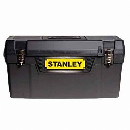 1-94-859 STANLEY 50.8 x 24.9 x 24.9 cm - 25