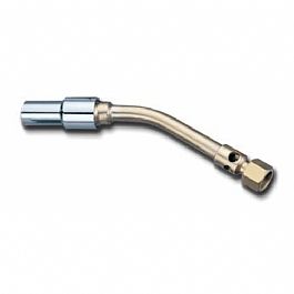 2400 NURGAZ PROPAN TURBO BOYUN BALIKLI - 14 MM