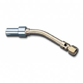 2350 NURGAZ PROPAN TURBO BOYUN BALIKLI - 12 MM