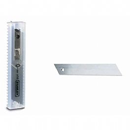 0-11-300 STANLEY 9 MM SUSTALI MAKET BIAI YEDE
