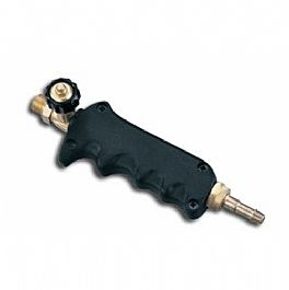 2850 NURGAZ PROPAN TUTAMAK M14X1 MM