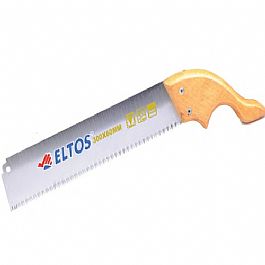 ELTOS DD 104 EL TESTERES 3 BLEMEL