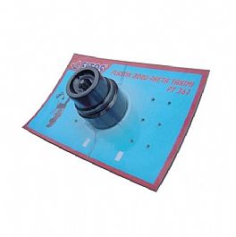 ELTOS EBP 362 - 20 MM PLASTK BORU PAFTASI