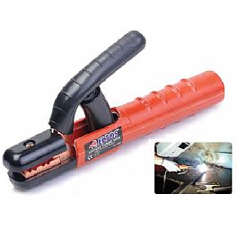 ELTOS BKP 401 - 400 AMPER BAKALT KAYNAK PENSES