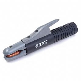 ELTOS BKP 400 - 400 AMPER BAKALT KAYNAK PENSES
