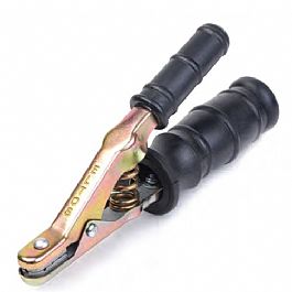 ELTOS KP 320 - 250 AMPER KAYNAK PENSES