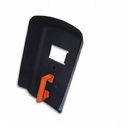 ELTOS KM 340 - PLASTK KAYNAK MASKES