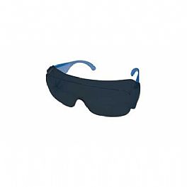 ELTOS EKG 412 - SYAH APAK GZL - GOGGLE