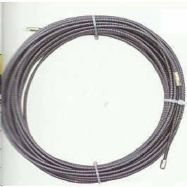 ELTOS EES 001 - 10 METRE ELEKTRK SUSTASI TAKVYEL