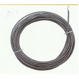 ELTOS EES 004 - 15 METRE ELEKTRK SUSTASI