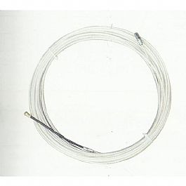 EDON EES 006 - 15 METRE ZOLEL ELEKTRK SUSTASI