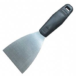 EDONI EDS 120 - 120 MM TEMZLK SPATULASI