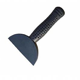 ELTOS EFS 101 - SYAH DERZ SPATULA - ERGONOMK