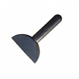 ELTOS EFS 103 - SYAH DERZ SPATULA