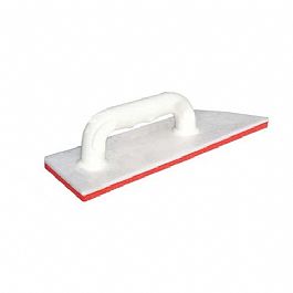 ELTOS ETM 105 - 30 X 10, 60 ELTOS TIRFIL MALA - BEYAZ