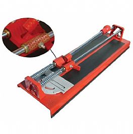 ELTOS SKB 552 - 600 MM BLYALI SERAMK KESME MAKNASI