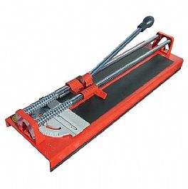 ELTOS SKM 522 - 600 MM SERAMK KESME MAKNASI
