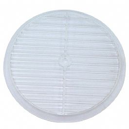 KENDO EM 382 - 180 MM MENFEZ