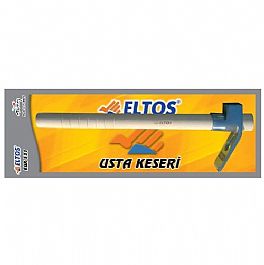 ELTOS EUK 531 USTA KESER