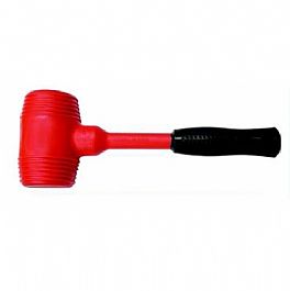 ELTOS CLT 070 -  70 FT RENKL LASTK TOKMAK