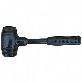 ELTOS ELT 846 -  60 ERGONOMK LASTK TOKMAK