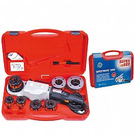 864220200 SUPER EGO BORU PAFTASI TURBO GEME KAFA-1/2