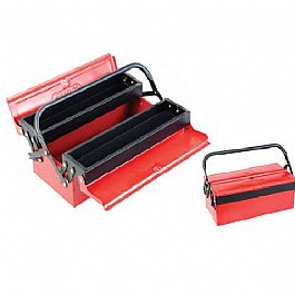 ELTOS EMC 423 - 42 X 3 METAL TAKIM ANTASI